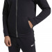 Фото Чоловіче худі Reebok Training Essentials Fleece Zip Up FU3241 - зображення 4