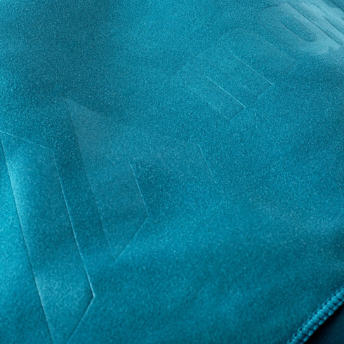 Фото Рушник MARTES TEWA-OCEAN DEPTHS - зображення 2