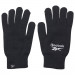 Фото Рукавички REEBOK SPORTS ESSENTIALS LOGO GD0486 - зображення 1
