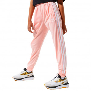 Дитячі спортивні штани Adidas Adicolor SST H37870