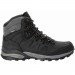 Фото Чоловічі черевики Jack Wolfskin REFUGIO PRIME TEXAPORE MID M 4059691_6350 - зображення 1