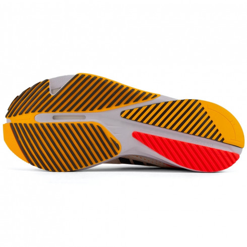 Чоловічі бігові кросівки Adidas Adizero SL IG3336 - зображення 3 Фото Чоловічі бігові кросівки Adidas Adizero SL IG3336 - зображення 3