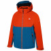 Фото Куртка дитяча гірськолижна Dare 2b Impose III Jacket DKP404-P7V - зображення 4