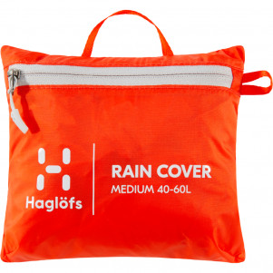 Дощовик Haglofs Raincover Medium 533531-3JR