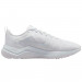 Фото Жіночі бігові кросівки NIKE DOWNSHIFTER 12 DD9294-100 - зображення 4