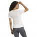 Фото Жіноча спортивна футболка Reebok ACTIVCHILL Athletic FU1994 - зображення 2