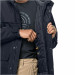 Фото Парка чоловіча Jack Wolfskin WINTERLAGER PARKA M 1115471_1010 - зображення 3