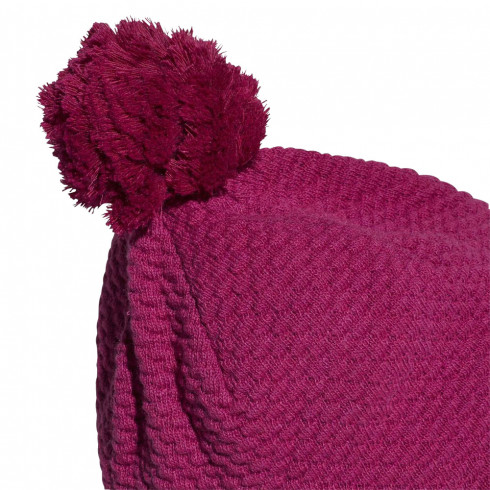 Фото Шапка Adidas GRAPHIC FT6080 - зображення 4