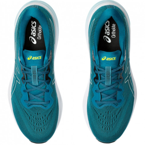 Фото Чоловічі бігові кросівки Asics GEL-PULSE 15 1011B780-401 - зображення 6