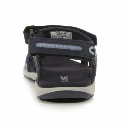 Фото Жіночі сандалі Regatta Lady Santa Clara RWF619-525 - зображення 4