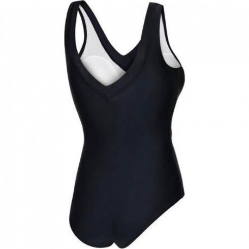 Фото Жіночий купальник Aqua Speed SOPHIE 3233 441-16 - зображення 4