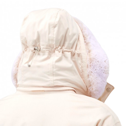 Фото Жіноча парка Regatta Samaria RWP373-045 - зображення 3