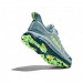 Фото Чоловічі кросівки для бігу Hoka One One M MAFATE SPEED 4 1129930-MRZ - зображення 5
