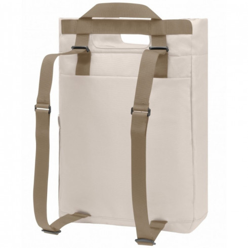 Фото Сумка Jack Wolfskin EBENTAL 2020341_5629 - зображення 4