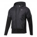 Фото Чоловіча утеплена куртка Reebok Outerwear Thermowarm+Graphene GU5752 - зображення 3
