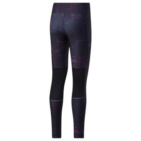 Фото Жіночі легінси Reebok RUNNING LUX BOLD GT3167 - зображення 6