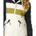Фото Жіноча куртка для сноуборда Rip Curl RIDER BETTY JACKET 10K/10K  000WOU-64 - зображення 2