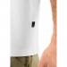 Фото Чоловіча футболка Camel Active T-SHIRT 1/2 ARM 409700-5T23-01 - зображення 4