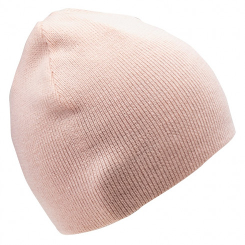 Фото Дитяча шапка MARTES BILLAT JR-PEACHSKIN/STONEWASH - зображення 2