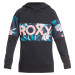 Фото Дитяче худі ROXY HOODIE GIRL G OTLR ERGFT03511-KVJ7 - зображення 1