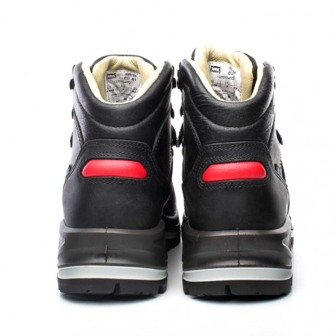 Фото Чоловічі черевики Manul Ranger 13701D45G - зображення 7