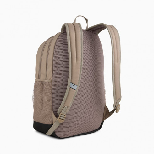Фото Рюкзак Puma Buzz Backpack 091153-04 - зображення 3