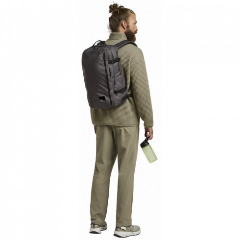 Фото Пляшка Jack Wolfskin SAIMA STRAW 0.5L A63995_E0162 - зображення 6