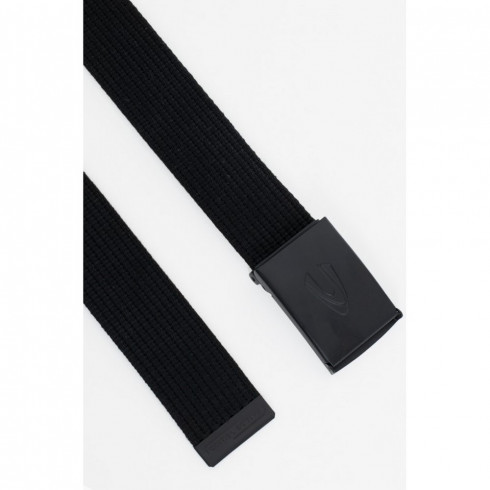 Фото Ремінь Camel Active BELT 402100-5B10-09 - зображення 2