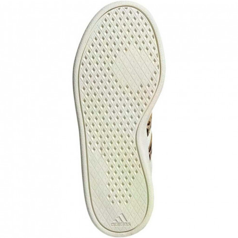 Фото Жіночі кеди Adidas BREAKNET 2.0 ID0498 - зображення 5