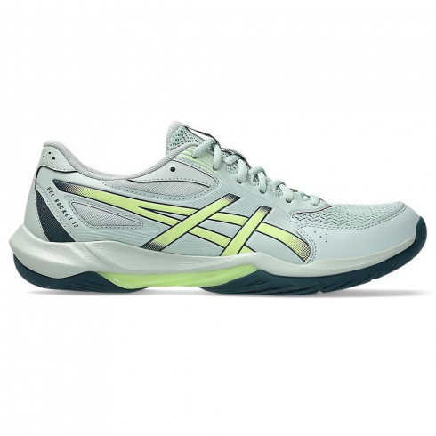 Фото Чоловічі волейбольні кросівки Asics  GEL-ROCKET 12 1071A116-300 - зображення 1