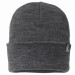 Фото Шапка Jack Wolfskin RIB BEANIE 1903892_6110 - зображення 2