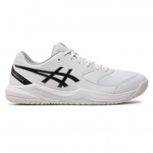 Чоловічі кросівки для тенісу Asics GEL-DEDICATE 8 1041A408-101