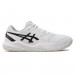 Чоловічі кросівки для тенісу Asics GEL-DEDICATE 8 1041A408-101 - зображення 1 Фото Чоловічі кросівки для тенісу Asics GEL-DEDICATE 8 1041A408-101 - зображення 1