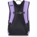 Фото Рюкзак DAKINE GROM PACK 13L 10003794-VIOL - зображення 2