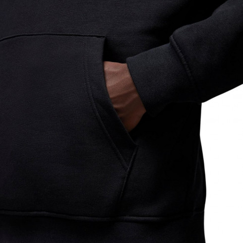 Фото Чоловіче худі Air Jordan Flight Mvp Fleece Hoodie FD7415-010 - зображення 5