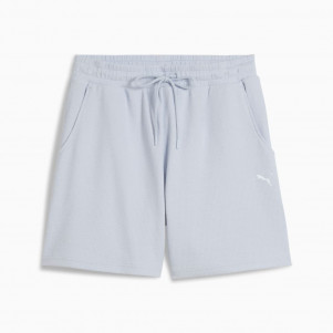 Жіночі шорти Puma HER 5" High-Waist Shorts 685062-47