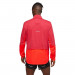 Фото Чоловіча куртка для бігу Asics VENTILATE JACKET 2011A785-601 - зображення 3