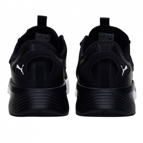 Фото Чоловічі бігові кросівки PUMA RETALIATE 2 37667601 - зображення 5