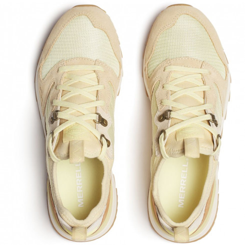 Фото Жіночі трекінгові кросівки Merrell ALPINE 83 SNEAKER RECRAFT J007754 - зображення 5