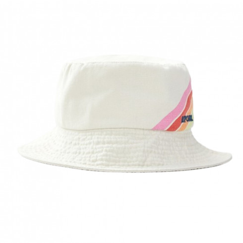 Фото Капелюх Rip Curl SURF REVIVAL BUCKET HAT GHAIY1-3021 - зображення 2