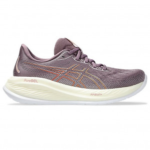 Жіночі бігові кросівки Asics GEL-CUMULUS 26 1012B599-501