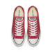 Фото Чоловічі кеди Converse Chuck Taylor All Star M9696C - зображення 4