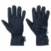 Фото Рукавички Jack Wolfskin STORMLOCK HIGHLOFT GLOVE 1904433_1010 - зображення 1