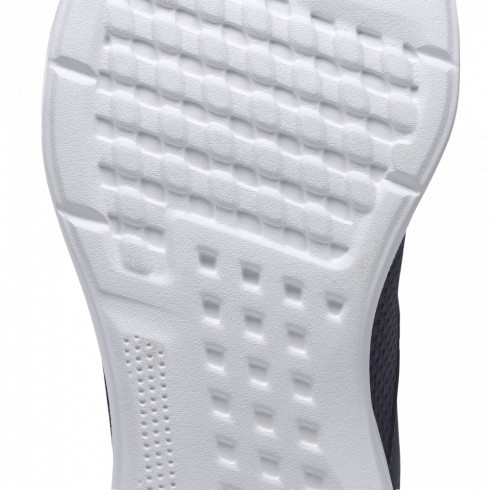 Фото Чоловічі бігові кросівки REEBOK LITE 2.0 EH2696 - зображення 7