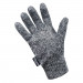 Фото Рукавички ELBRUS REMOS-MLNG GREY - зображення 3