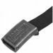 Фото Ремінь MAGNUM BELT 2.0-BLACK - зображення 3