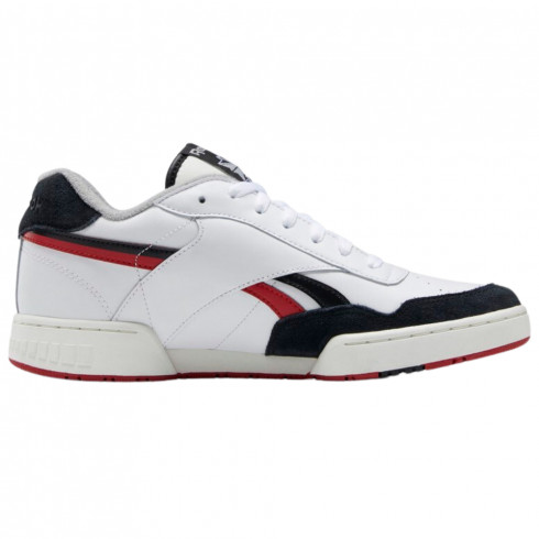 Фото Чоловічі повсякденні кросівки REEBOK BB 4000 GY2713 - зображення 2