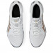 Чоловічі кросівки для сквошу Asics GEL-ROCKET 11 1071A091-103 - зображення 6 Фото Чоловічі кросівки для сквошу Asics GEL-ROCKET 11 1071A091-103 - зображення 6