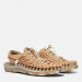 Фото Сандалі Keen UNEEK 1026341 - зображення 3