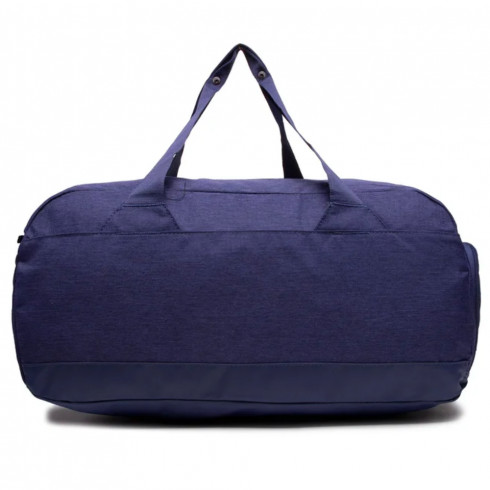 Фото Сумка спортивна ASICS SPORTS BAG S 3033A409-400 - зображення 2